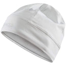 Craft Core Essence Thermal Hat-8