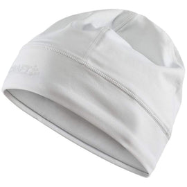 Buy ash Craft Core Essence Thermal Hat