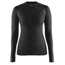 Craft Active Extreme 2.0 LS W-1