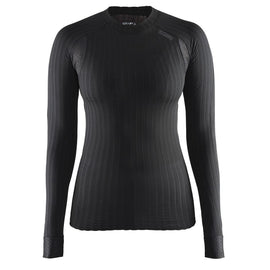 Craft Active Extreme 2.0 LS W