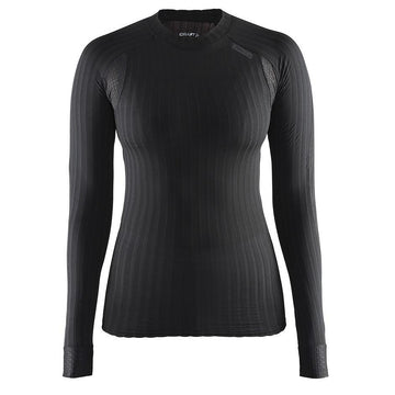 Craft Active Extreme 2.0 LS W