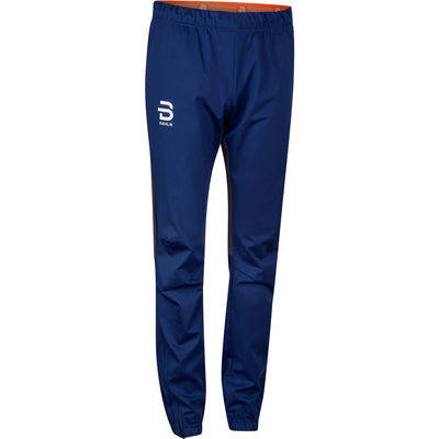 Bjorn Daehlie Pant Power Women - 0