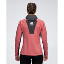Bjorn Daehlie Jacket North Women-6