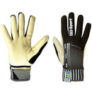 LillSport Legend Slim Gold-1