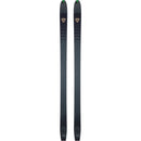 Rossignol XP 100 Positrack Ski-1
