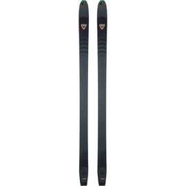 Rossignol XP 100 Positrack Ski