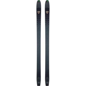 Rossignol XP 100 Positrack Ski