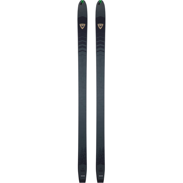 Chaussures De Ski De Fond Rossignol X Ium Carbon Premium Classic Snwcpt371307 27 Chaussures De Ski De Fond Rossignol X Ium Carbon Premium Classic Snwcpt371307 27