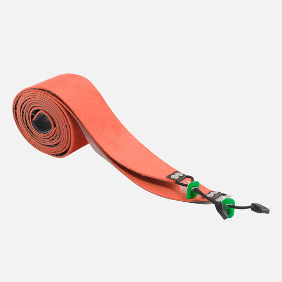 Rossignol BC100 L2 Skin (75x1370)