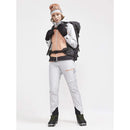 Craft Adv Backcountry Jacket Women-7