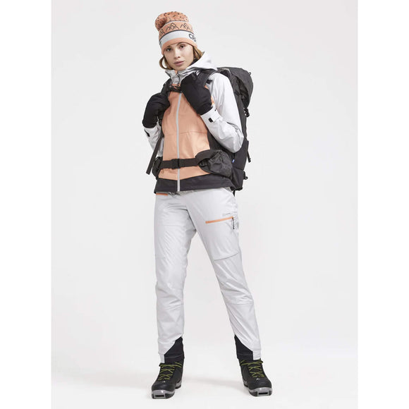 Craft Adv Backcountry Jacket Women