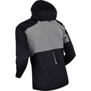 Daehlie Protection Jacket Men-2