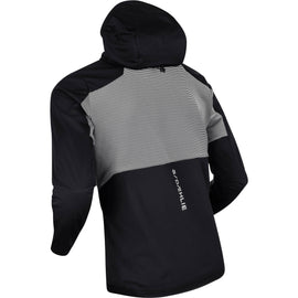 Daehlie Protection Jacket Men - 0