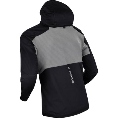 Daehlie Protection Jacket Men - 0
