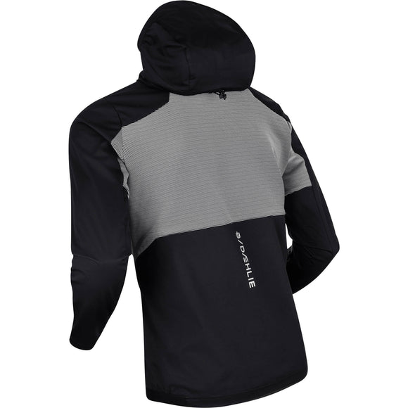 Daehlie Protection Jacket Men