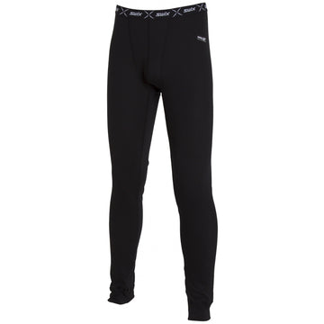Swix RaceX Bodywear Pant M