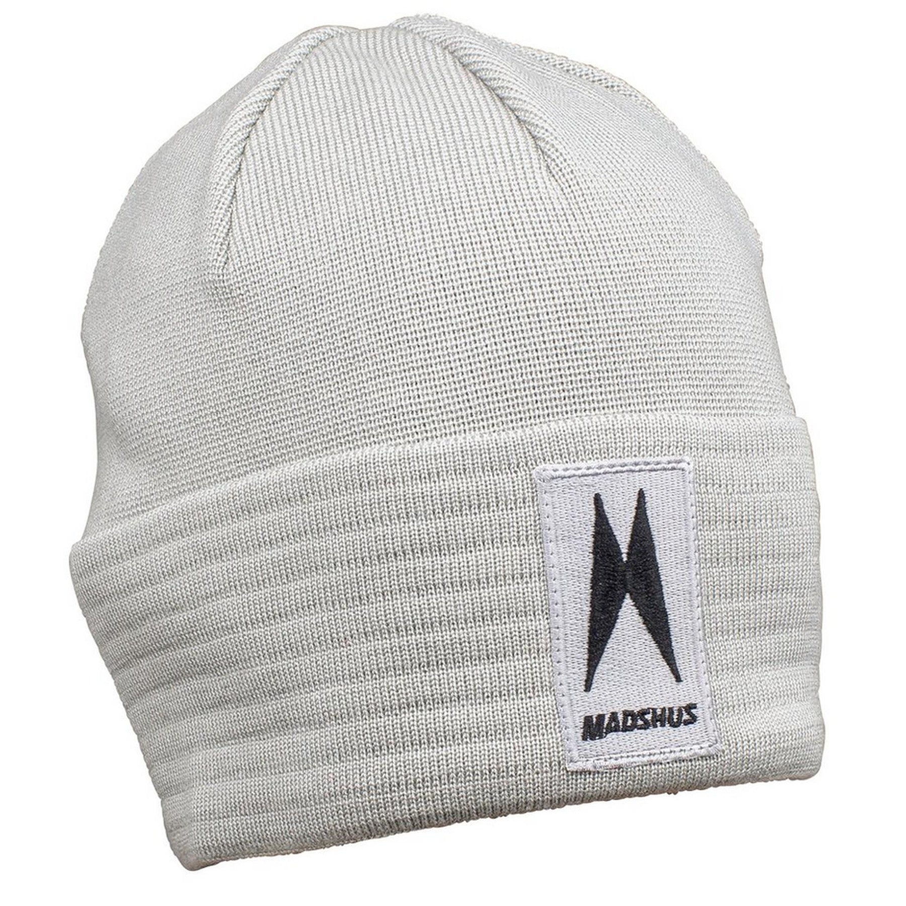 Buy grey Madshus M Hat