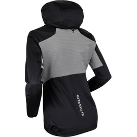 Daehlie Protection Jacket Women - 0