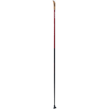 Swix Triac 4.0 Aero Pole