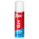 Rex G Series Liquid Spray Gliders 150ml-7