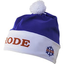 Rode Microfiber Hat-2