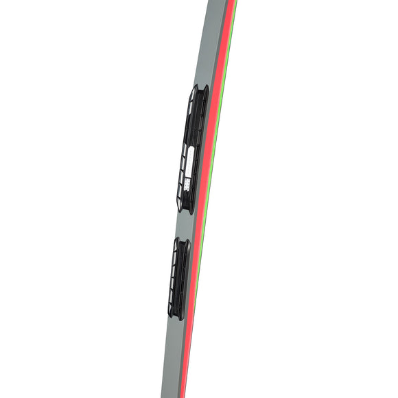 Rossignol X-Ium Skating Premium+ Ski S1 Medium 2023-2024
