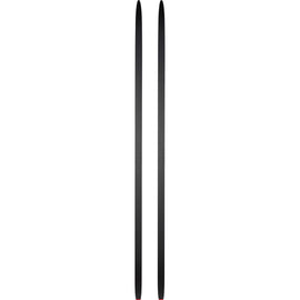 Rossignol Delta Sport Skating IFP Ski Mounted R Skate - 0