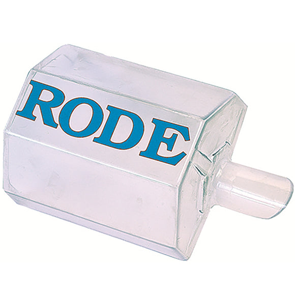 Rode Roto Guard AR100