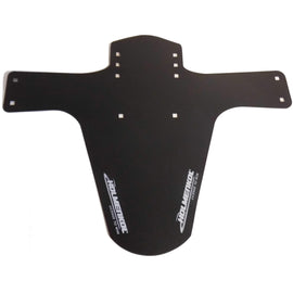 Holmenkol Bike Mudguard Front