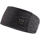 Craft Microfleece Shaped Headband-6