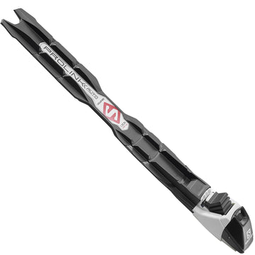 Salomon Prolink Auto Binding