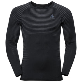 Odlo Performance Light LS Crew M