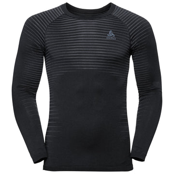 Odlo Performance Light LS Crew M
