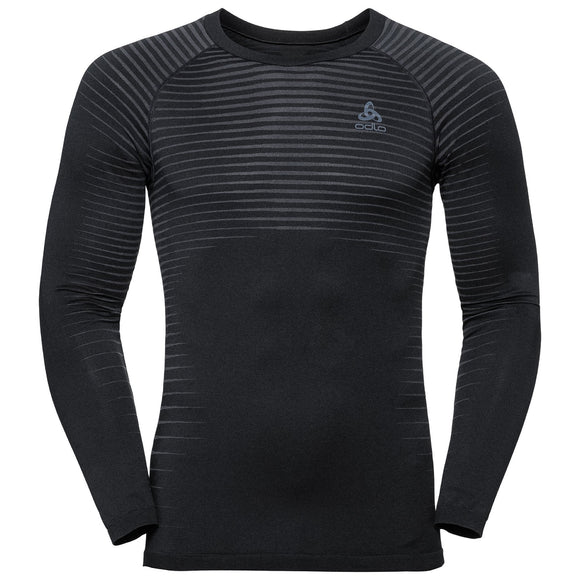 Odlo Performance Light LS Crew M