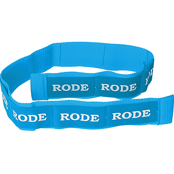 Rode Wall Ski Holder