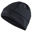 Craft Core Essence Thermal Hat-5