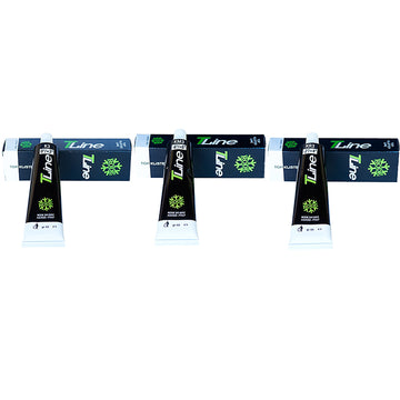 Rode Top Line Racing Klister 60g tube