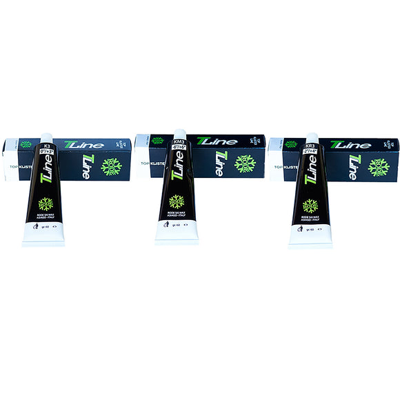 Rode Top Line Racing Klister 60g tube