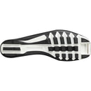 Salomon Pro Combi Boot Prolink 2022-2023-2