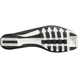 Salomon Pro Combi Boot Prolink 2022-2023 - 0