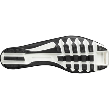 Salomon Pro Combi Boot Prolink 2022-2023 - 0