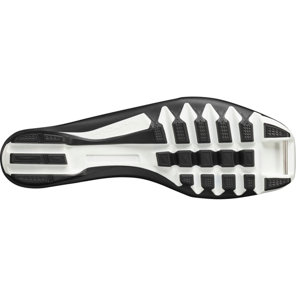 Salomon Pro Combi Boot Prolink 2022-2023