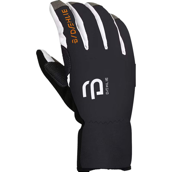Daehlie Glove Active JR