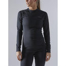 Craft Core Dry Baselayer Set Women-4