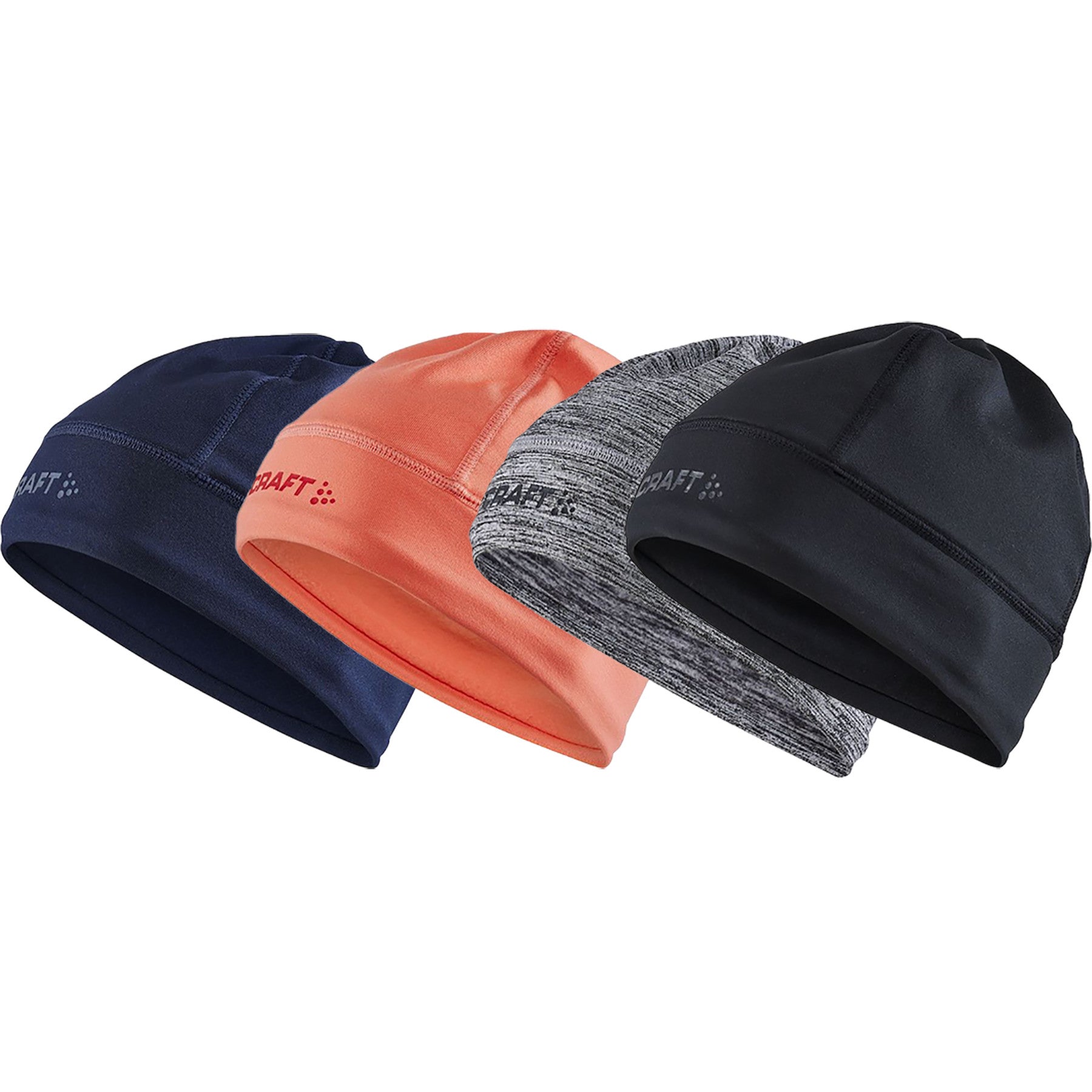 Craft Core Essence Thermal Hat-1
