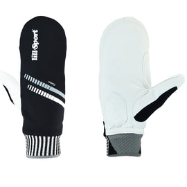 LillSport Celsius Race Mitt