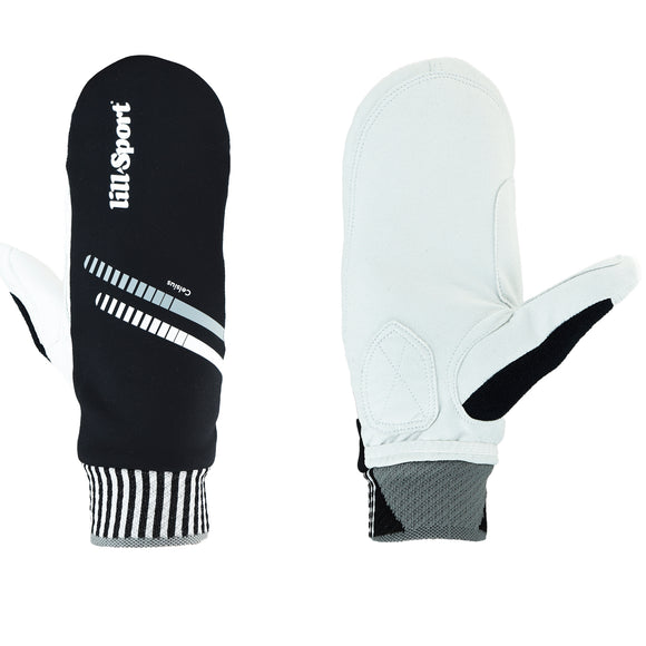 LillSport Celsius Race Mitt