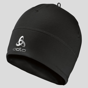 Odlo Polyknit Warm Eco Hat