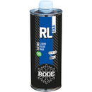 Rode RL Racing Liquid Glide Wax 500mL-3