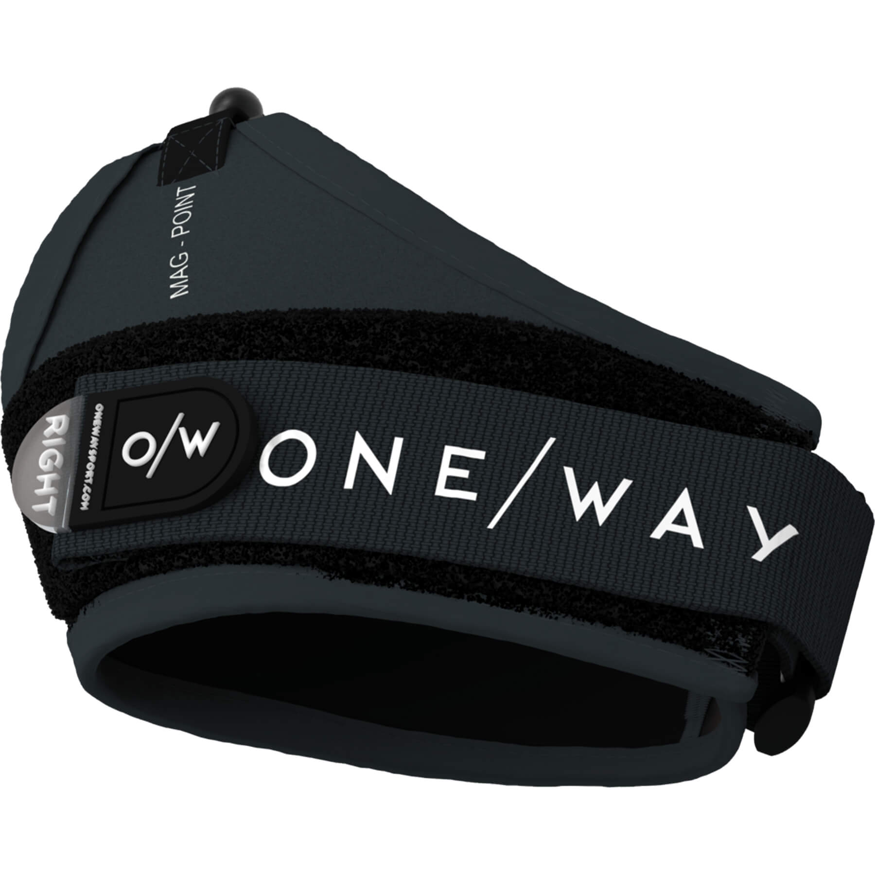 One Way Mag Point Strap 2.0